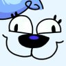 MIDI's profile picture