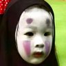 centongnasipanas_'s profile picture