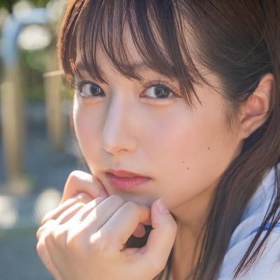 矢埜愛茉マネージャー's profile picture