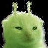 Citizen Glorp (Erm que la sigma )'s profile picture