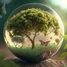 Умшигч profil fotoğrafı
