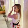 Massage_in_jeddah 的头像