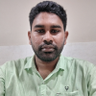Profilbild von Sai Krishna Ambati