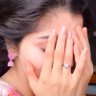 Pinki 的头像