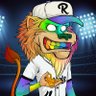Profilbild von Jaden Dillon