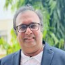 Profilbild von Bhavesh Chauhan