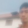 Aziz060689 的头像