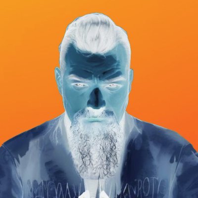 kennbro's profile picture