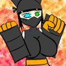 Фото профиля ミック・IB・真