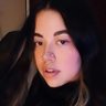 °*♡𝔞𝔫𝔤𝔦𝔢♡*° profil fotoğrafı