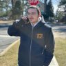 Yosef Szmidt's profile picture