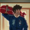 Profilbild von 铁树 (鸿途 2025