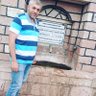 musa profil fotoğrafı