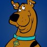 Profilbild von Junke