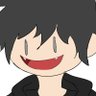 Profilbild von Mister