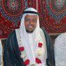 بشير محمد عيسى 的头像