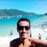 Profilbild von Victor Moura