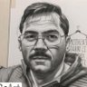 Man-deep's profile picture