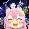 lililunar's profile picture