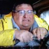 Produit_Scalaire's profile picture