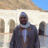 ابن ساري 的头像