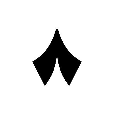 thmanyahCompany's profile picture