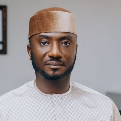 exquisiteOG's profile picture