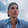 Rodrigo profil fotoğrafı