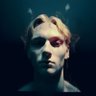 Niclass's profile picture