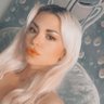 Sage 🇺🇸 profil fotoğrafı