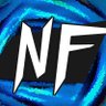 Profilbild von NEO FUTURE LABS