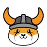 Profilbild von Floking