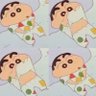 Woobi0614 的头像
