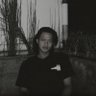 bayu.alr's profile picture