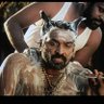 ഭവാനി 的头像