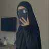 Enas Osama's profile picture