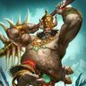 ഘടോൽകച's profile picture
