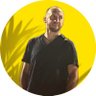 CHRISV's profile picture