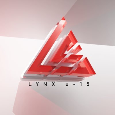 LYNX YOUTH's profile picture
