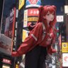 あまな 的头像