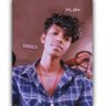 OM KUMAR profil fotoğrafı