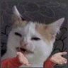 rxdan's profile picture