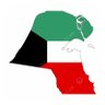 بدر الدوسري's profile picture
