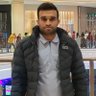 Harshit Bairagi (Vaishnav) profil fotoğrafı