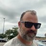 Drew Pinnick's profile picture
