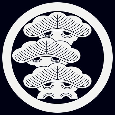 tatekawa_rakugo's profile picture