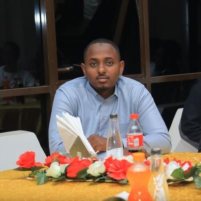 AbdikarimAbdow's profile picture