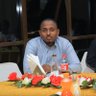 Dr. Kareem profil fotoğrafı