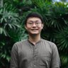 Sean Thum 🇲🇾's profile picture