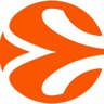 Euroleague polls's profile picture